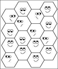 Figure 4 - Cartoon by Hernan Espinoza