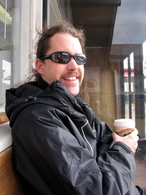 Felix Kopp, diversity oriented synthesis, rational drug design, and chemical biology research