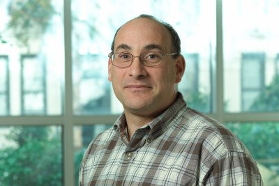 Andrew Koff -- Researcher Profile