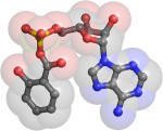 diversity oriented synthesis, rational drug design, and chemical biology research