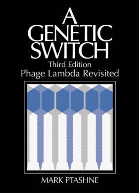 A Genetic Switch, Lecture Series
