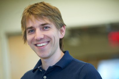 Sakari Vanharanta