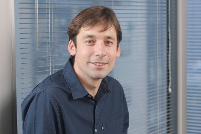 Dirk Remus -- Researcher Profile