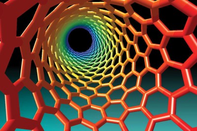 Nanotube