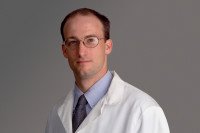 Brett S. Carver, MD