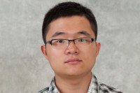 Weiran Feng