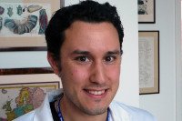 Jeremy Cohen