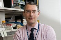 Michael S. Glickman, MD, FIDSA