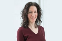 Jennifer A. Zallen