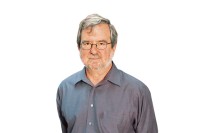 James Allison