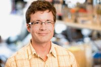 Pictured: Joao Xavier