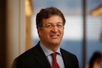 Samuel Singer