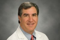 Peter T. Scardino, MD, FACS -- Chair, Department of Surgery; David H. Koch Chair; Member, Molecular Pharmacology and Chemistry Program