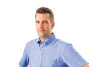 Ingo Mellinghoff