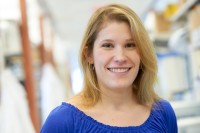 Lauren J. DiMenna