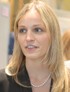 Ellen Hukkelhoven