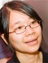 Isabel Lam
