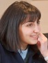 Armine Matevossian