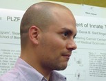 Eric Alonzo