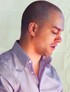 Eric Alonzo