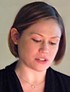 Karen Hunter