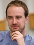 Nicholas Gauthier