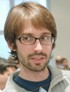 John Maciejowski