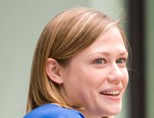 Karen Hunter
