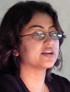 Semanti Mukherjee
