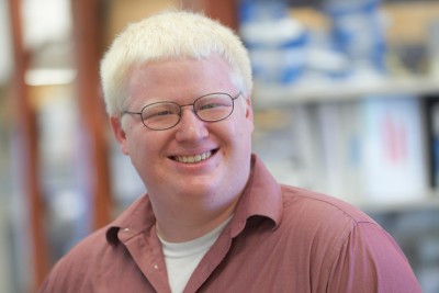Robert Bowman