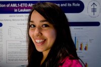 Jeannie Camarillo