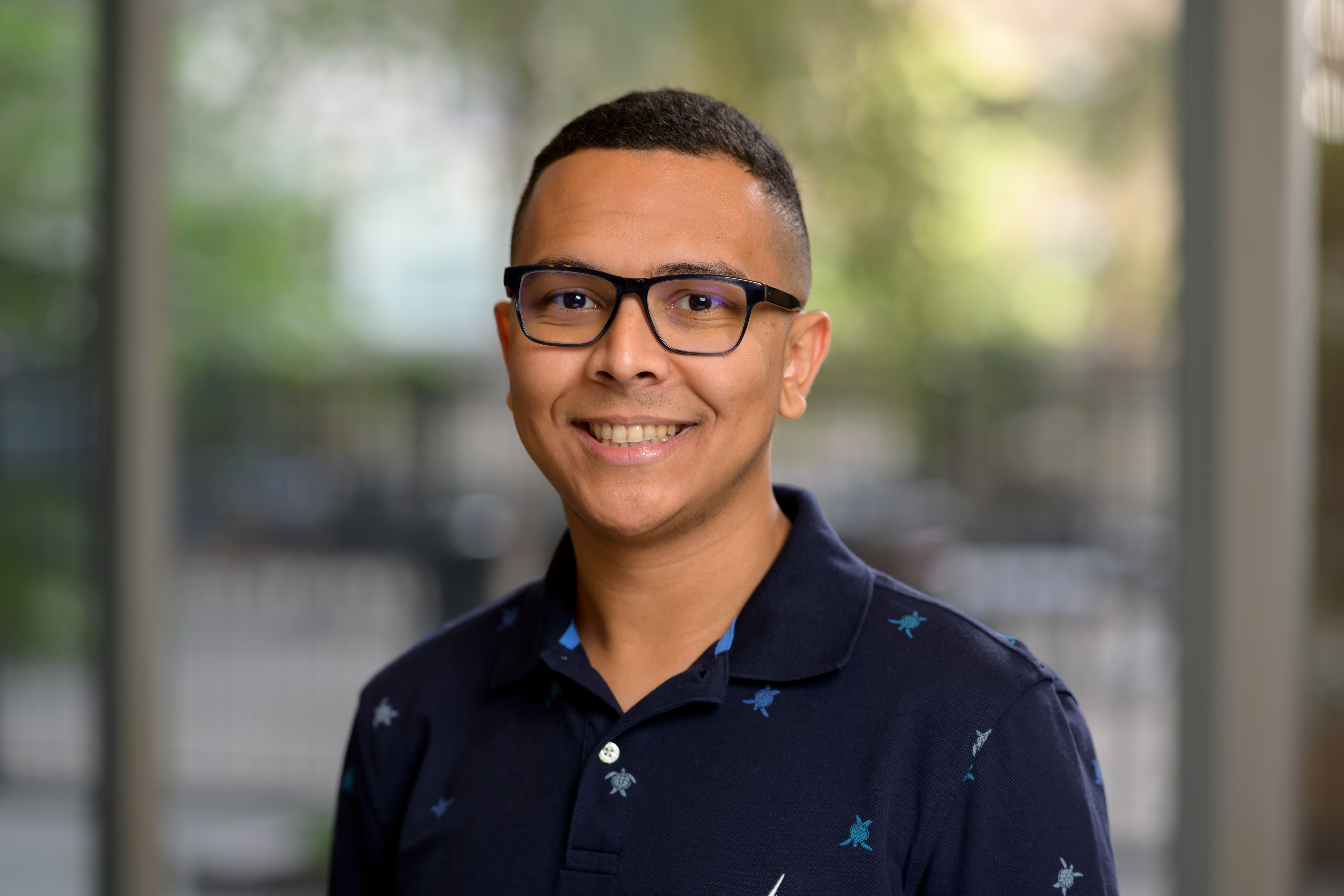 Jesús Romero-Pichardo