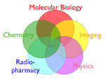 Interdisciplinary approach