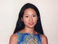 Hong-Van Le, PhD