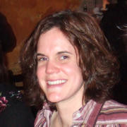 Elizabeth George Cisar, PhD
