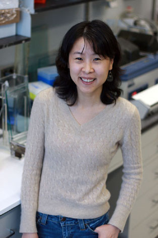 Jing Pan, PhD
