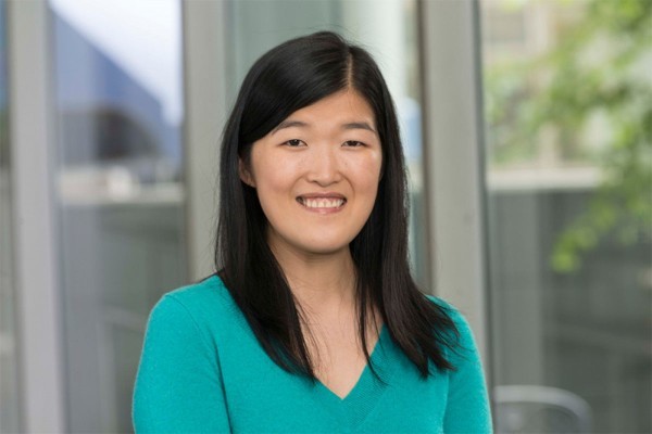 Minsi Zhang