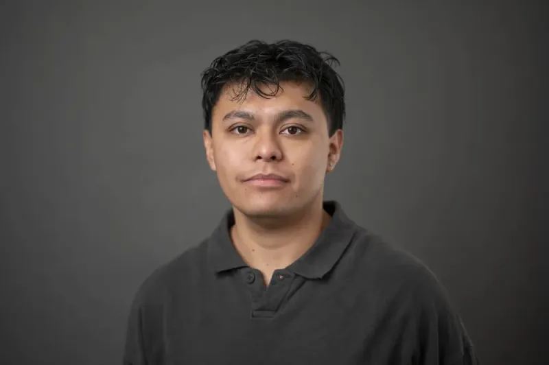 Gary Guzman