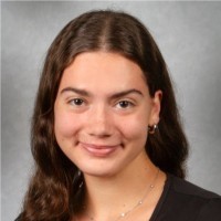 Anella Lefebvre