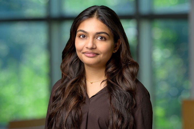 Sharanya Kylie-Marie Wijesinghe