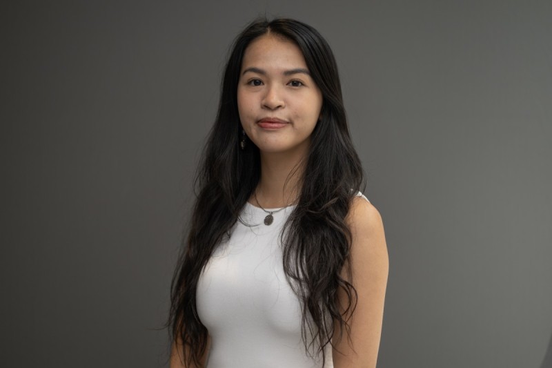 Hien Bui