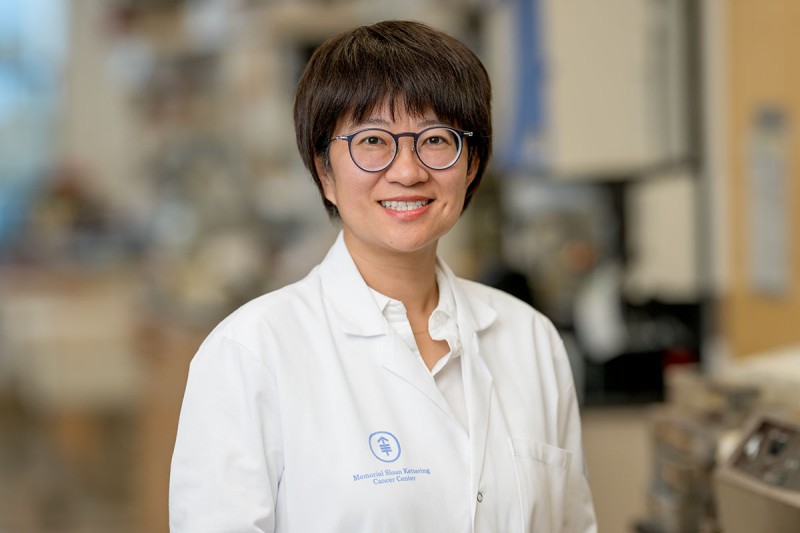 Xu Zhang