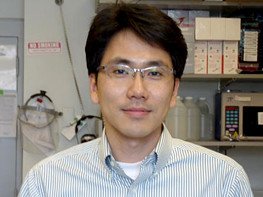 Jun Hyun Kim, PhD