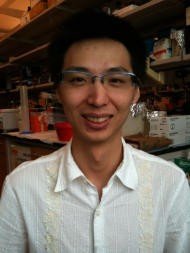Xin Jin, PhD