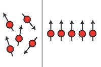 Hyperpolarized MRI