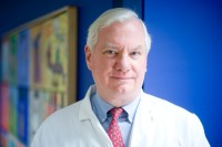 Richard J. O'Reilly, MD 