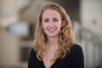 The Lydia Finley Lab