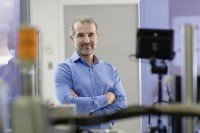 Nikola Pavletich Lab Group