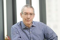 Michael Glickman Lab