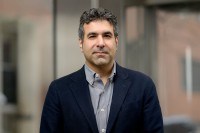 The Kayvan Keshari Lab